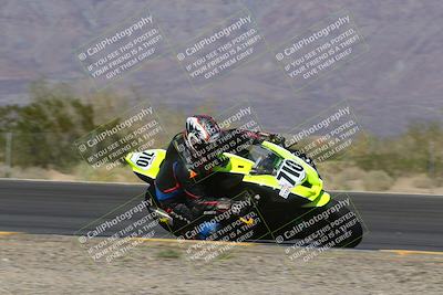 media/Oct-30-2022-CVMA (Sun) [[fb421c3cec]]/Race 12 Supersport Open/